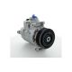 Air Conditioning Compressor CC858DS 8K0260805L 4471906903 4471906902 DCP02042
