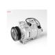 DENSO DCP02063 Compressor, Air Conditioning for Audi