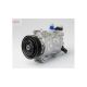 Air Conditioning Compressor DENSO DCP02097 for AUDI A5 (8T3) 2 2008-2017