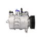 AC Compressor DENSO DCP02112 for AUDI A5 (F53, F5P) 3 2017-202