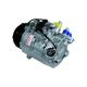 CC817DS AIR CONDITIONING COMPRESSOR 4471907885 4471907884 4471907882 DCP05034