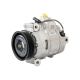 Air Conditioning Compressor DENSO DCP05045 for BMW 1 (E87) 3 2005-2007