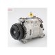 Air Conditioning Compressor DENSO DCP05076 for BMW 5 (F10) 4.4 2010-2013