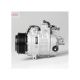 Air Conditioning Compressor DENSO DCP05078 for BMW 5 (F10) 3 2011-2016