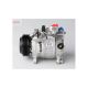 Air Conditioning Compressor DENSO DCP05096 for BMW 5 (F10) 3 2010-2011