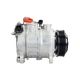 DENSO DCP05097 Compressor, Air Conditioning for BMW