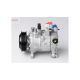 Air Conditioning Compressor DENSO DCP05099 for BMW 1 (F20) 2 2012-2017