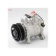 DENSO DCP05105 Compressor, Air Conditioning for BMW
