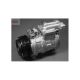 Air Conditioning Compressor DENSO DCP14002 for QX56 5.6 2010-2014