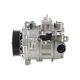 MAHLE AC Compressor For LAND ROVER Discovery III IV 04-18 LR012796