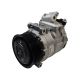 A/C Compressor DENSO DCP14019 for RANGE ROVER SPORT I (L320) 3.6 2006-2013