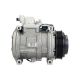 DENSO DCP17015 Compressor, Air Conditioning for S-Class (W140) 5 1991-1998