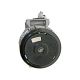 MAHLE AC Compressor For MERCEDES W221 05-13 0022301111