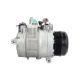 DENSO DCP17151 Compressor, Air Conditioning for SPRINTER 5-t Van 3 2006-