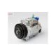 DENSO DCP17156 Compressor, Air Conditioning for Mercedes-Benz