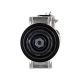 MAHLE AC Compressor For MERCEDES Gle W166 11-18 0032307911