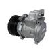 CC1283DS AIR CONDITIONING COMPRESSOR 4371005993 4371005999 4471601822 7969991