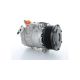CC1284DS AIR CONDITIONING COMPRESSOR 4471908255 4471908259 4471908256 7436452