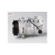 Air Conditioning Compressor DENSO DCP23031 for MEGANE CC (EZ0/1_) 2 2010-2015