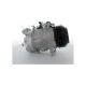 Compresseur de Climatisation CC1449DS 7711497568 926005211R 8FK351003451