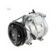 Air Conditioning Compressor DENSO DCP23541