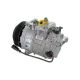 CC1716DS AIR CONDITIONING COMPRESSOR 4471505341 9A112601105 4471500085