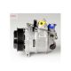 Air Conditioning Compressor DENSO DCP28014 for Porsche Panamera (970) 3 2013-2016