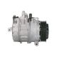 DENSO DCP28019 Compressor, Air Conditioning for CAYENNE (92A) 4.8 2010-2014