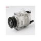 Air Conditioning Compressor DENSO DCP32050 for Amarok 2 2010-2013