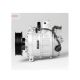 DENSO DCP32052 Compressor, Air Conditioning for BENTLEY,PORSCHE,VW