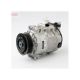 Air Conditioning Compressor DENSO DCP32070 for Amarok 2 2010-2013