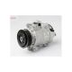 A/C Compressor DENSO DCP32071 for Audi Q7 Van (4LB) 4.2 2007-2015