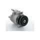 Compresseur de Climatisation CC1554DS 4371009082 4371009084 7E0820803N