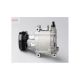 Air Conditioning Compressor DENSO DCP36001 for Subaru Legacy V (BM) 2 2009-2011
