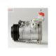 Air Conditioning Compressor DENSO DCP40003 for Honda CR-V II (RD_) 2.2 2005-2006