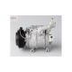 AC AIR CON COMPRESSOR DCP40004 DENSO I