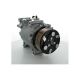 A/C Compressor CC1509SN 38810RSPE01 38810RSPE02 DCP40010 3438