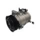 Air Conditioning Compressor DENSO DCP40015 for FR-V (BE) 2 2005-