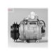 DENSO DCP45010 Compressor, Air Conditioning for MITSUBISHI
