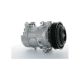 Compresseur de Climatisation CC1331DS