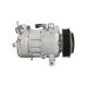Air Conditioning Compressor DENSO DCP46024 for ESPACE V (JR_) 1.6 2015-2023