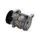 Air Conditioning Compressor CC1459DS 95201M79F00 95200M67D40 DCP47006
