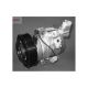 Air Conditioning Compressor DENSO DCP50033 for RAV 4 II (_A2_) 2 2000-2005