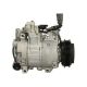 Air Conditioning Compressor DENSO DCP50125 for IQ (_J1_) 1 2009-2015