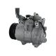 CC1463DS DCP50126 AIR CONDITIONING COMPRESSOR 8831074030
