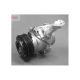 Air Conditioning Compressor DENSO DCP50221 for Toyota Gaia (_M1_) 2 2002-2004