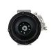 MAHLE AC Compressor For TOYOTA Allion II Auris Avensis Verso 06-18 8831005140