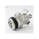 Air Conditioning Compressor DENSO DCP50308 for TOYOTA AURIS (_E18_) 1.3 2012-2018