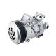 MAHLE AC Compressor For TOYOTA Auris Corolla 1.4 D-4D  12-18 8831002840