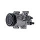 MAHLE AC Compressor For TOYOTA Auris 15-18 8831002B00